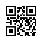 Mario Kart Tour Friendcode - 8987 4181 3626